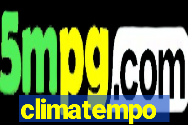 climatempo uberlandia 15 dias